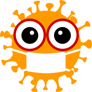 קייטנה בימי הקורנה