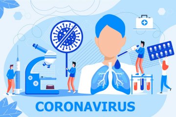 זום אין Zoom In