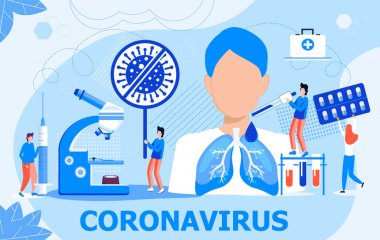 זום אין Zoom In