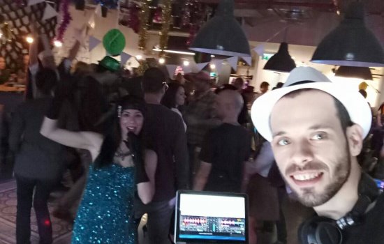 22dc88a1-c9d6-44d7-bf5d-647a3507099f