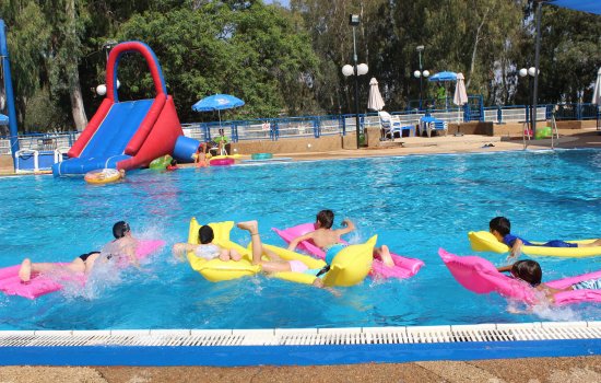 28307224181_2afa7bb54f_k