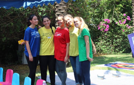 28383803905_95bdc7c5da_k