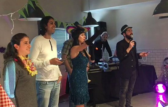 48dc4637-64d8-437e-be75-6017fdd84225