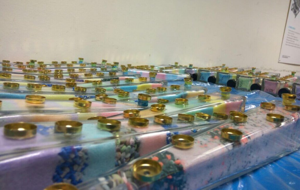 66272eb3-6f6f-470d-91f7-9a030c1cae20