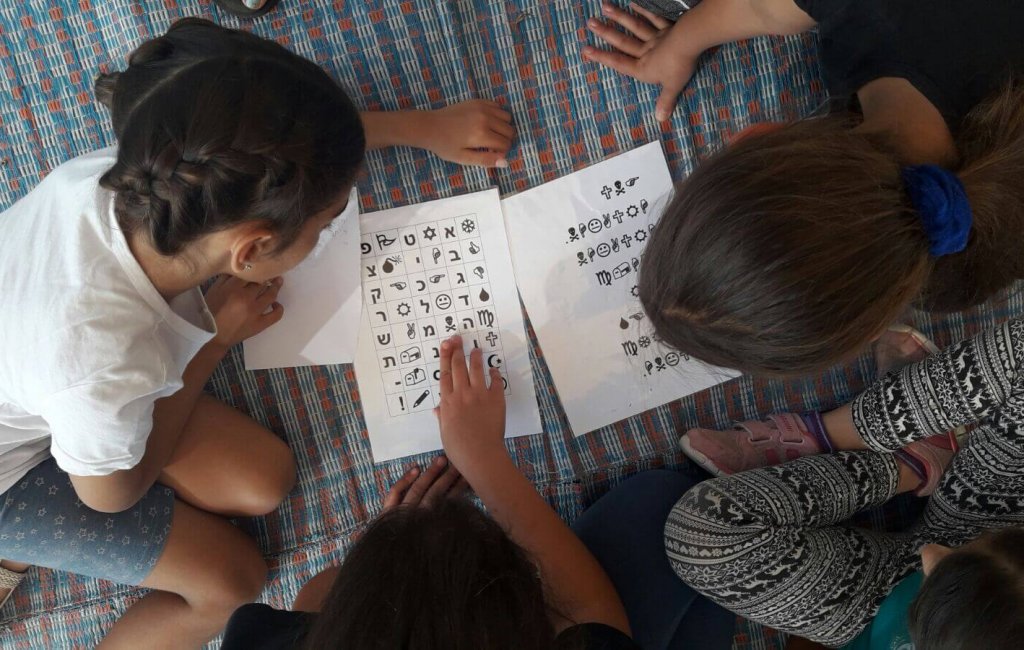 6cadfd02-53da-47fb-a989-716b34dce02d