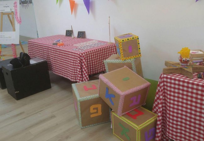 7a06643c-4357-47e4-86be-6090ac977699