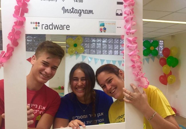 97f65c67-32e2-430e-94e2-533fbf27a205