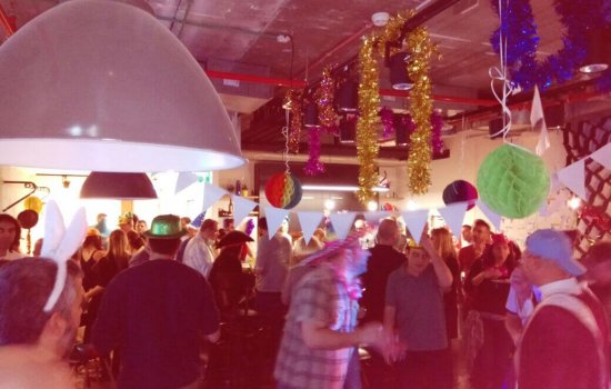 98533219-0ac0-48c6-9114-9133349ae9bd