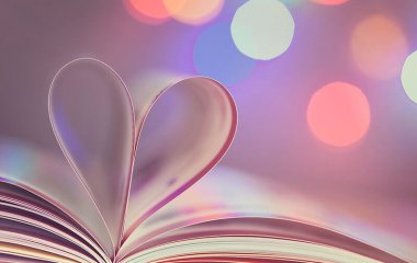 כך תצליחו בהפקת אירוע חנוכה לילדים