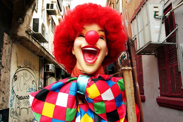 Depositphotos_10779530_xl-2015