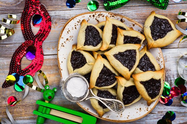 Depositphotos_179213470_xl-2015