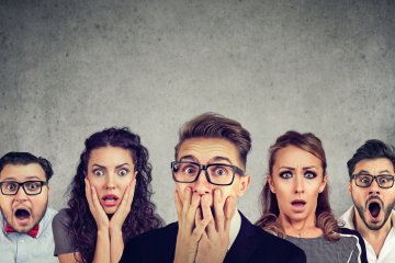 הקפאת קייטנות חנוכה בבתי הספר – איך יוצאים מהפלונטר?