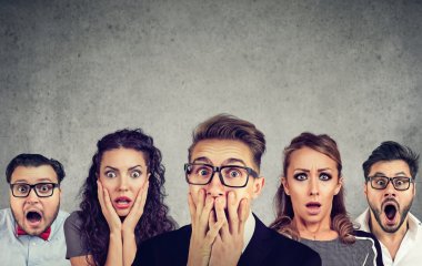 הקפאת קייטנות חנוכה בבתי הספר – איך יוצאים מהפלונטר?