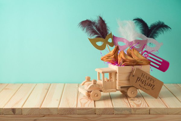 Depositphotos_242201548_xl-2015