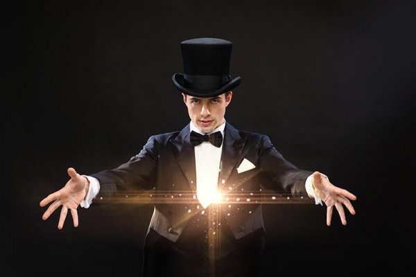 Depositphotos_37136649_xl-2015