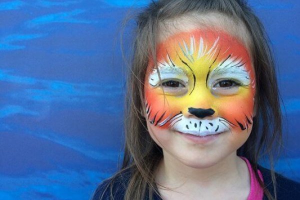 Depositphotos_88145168_xl-2015