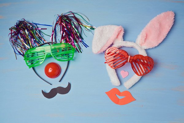 Depositphotos_96784712_xl-2015