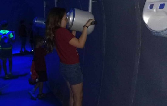 קייטנה על גלגלים3