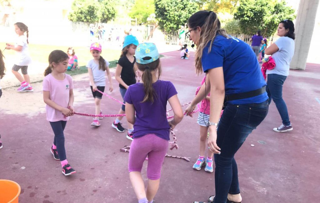 be6a8f72-8163-41f3-871d-0b37119102f0