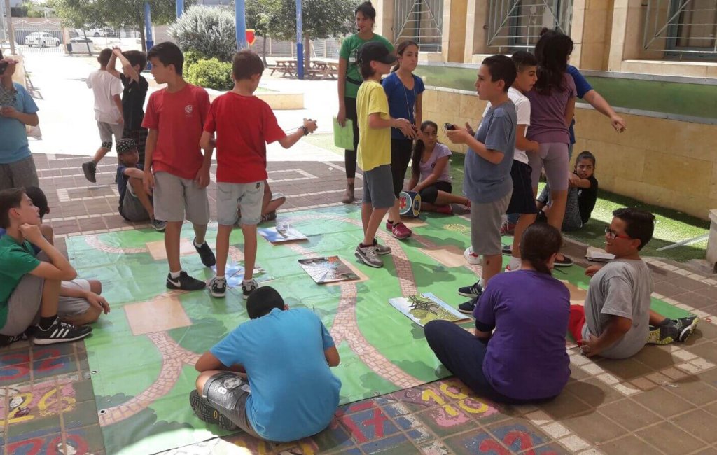 ec52adf3-1f84-484f-bc61-ae63a9fabe17