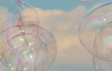 אירועי משפחות בקיץ