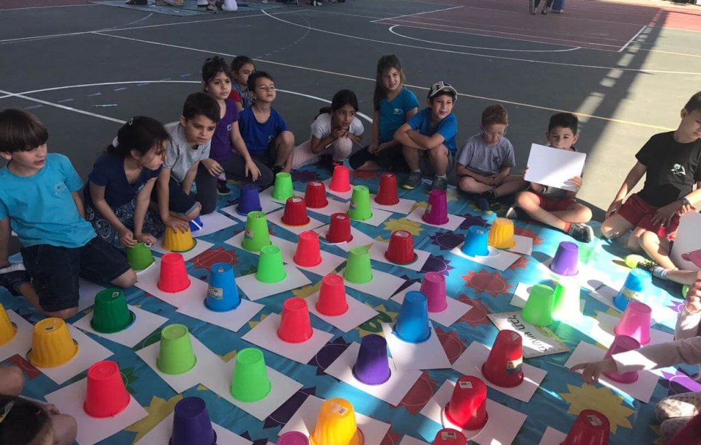 f3f14ea9-4ec1-42da-abe2-cfa96020436c