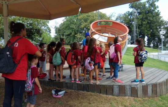 קייטנה על גלגלים4