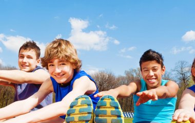 סדנאות מתוקות