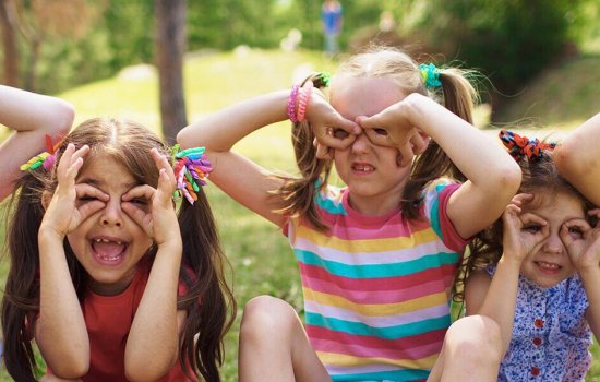 implo_activi_updated