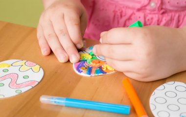 תוכן לאירועים