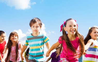 אליפות אבן נייר ומספריים בדקה