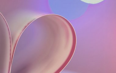 פעילות גיבוש לחברה, לצוות או מחלקה