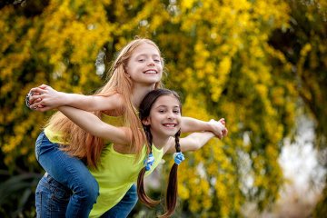 מסיבה חושבת