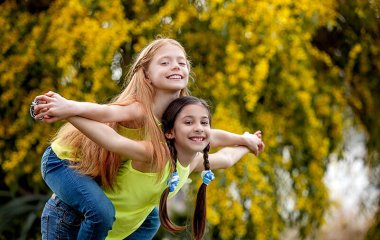 מסיבה חושבת