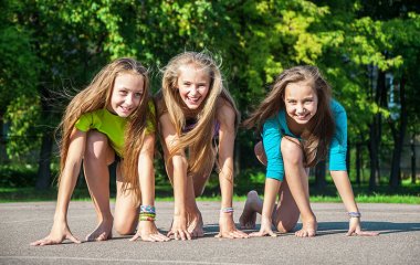 מתחרים ונהנים