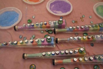 פעילויות לילדים בחנוכה