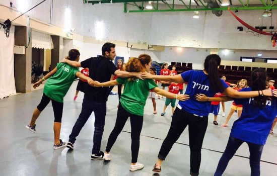 ישראל היום1