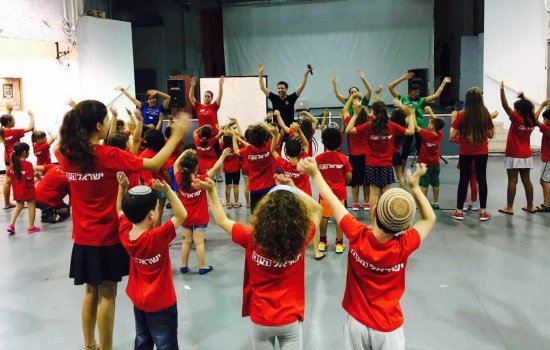 ישראל היום2