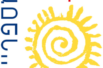 הפעלות פורים לחברות – רעיונות להפעלה פורימית בחברה