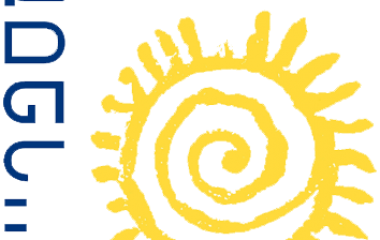 הפעלות פורים לחברות – רעיונות להפעלה פורימית בחברה