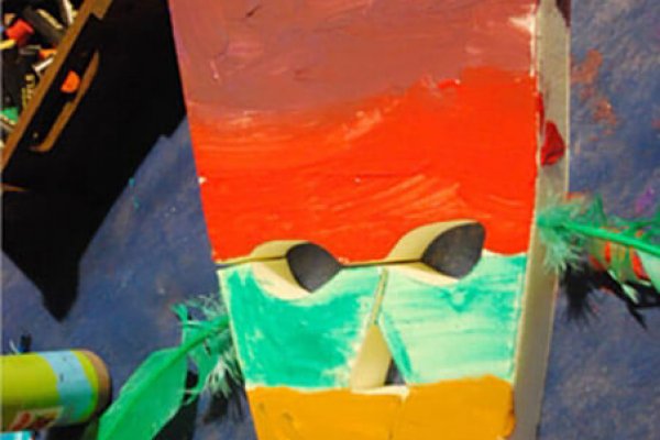 מסיכת-קלקר-גדולה-סתיו-לייזר